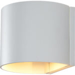 Zak Wall Sconce WS112 WS112 2