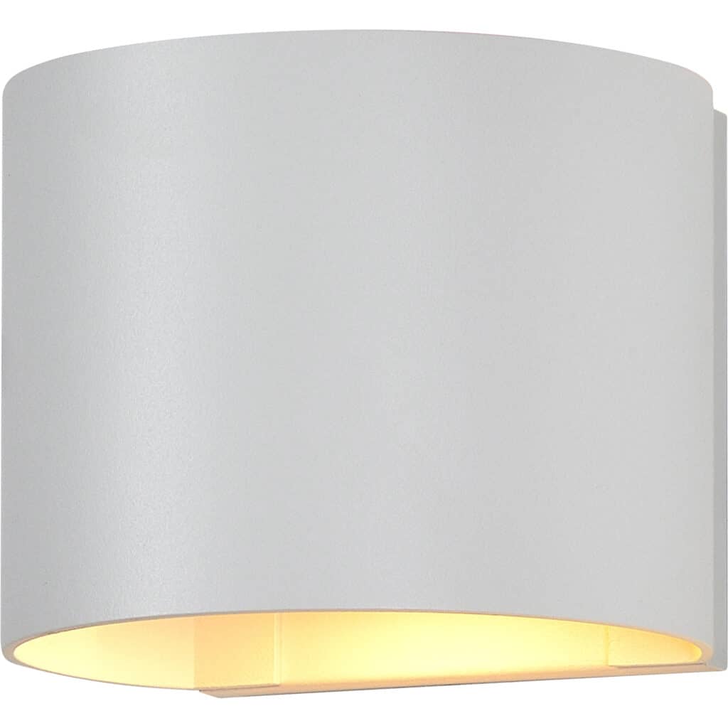 Zak Wall Sconce - Image 8