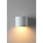 Zak Wall Sconce WS112 WS112 5