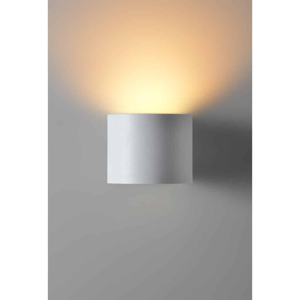 Zak Wall Sconce WS112 WS112 6