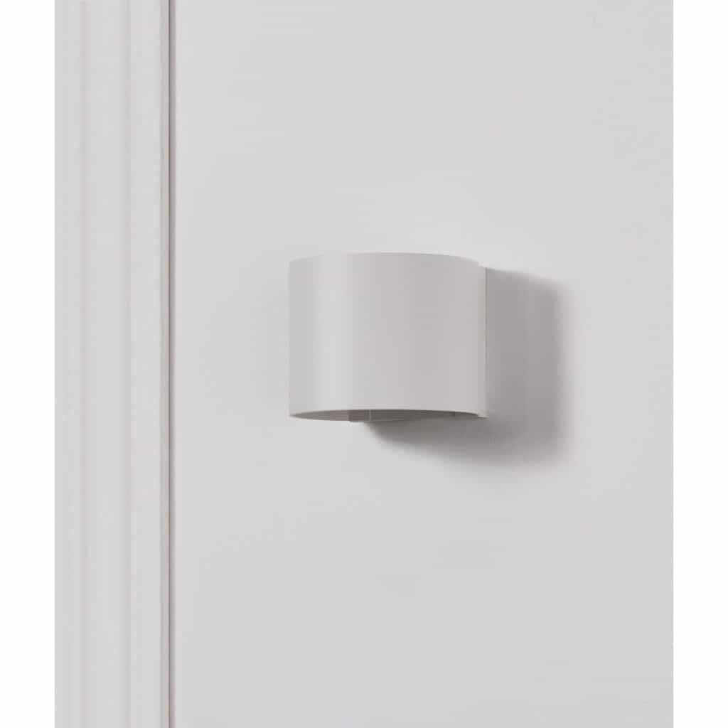 Zak Wall Sconce WS112 WS112 LIFESTYLE