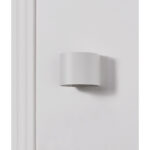 Zak Wall Sconce WS112 WS112 LIFESTYLE