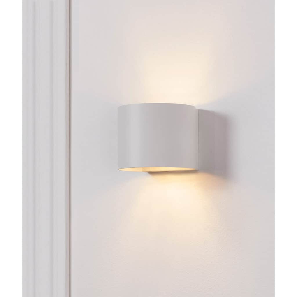 Zak Wall Sconce WS112 WS112 LIFESTYLE 1