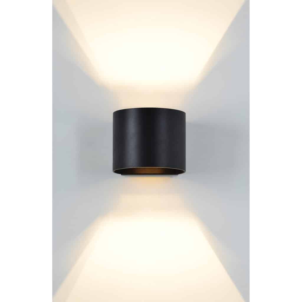 Lark Wall Sconce WS113 WS113 1