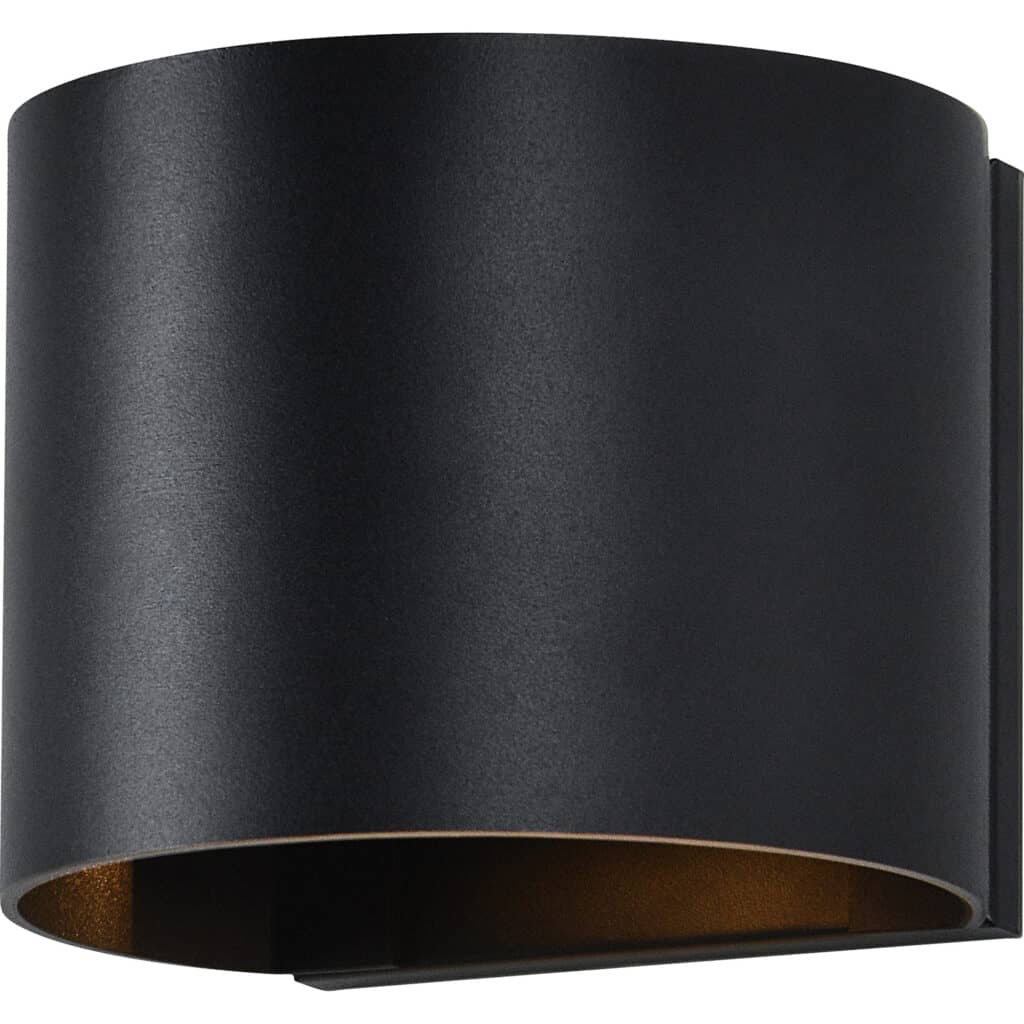 Lark Wall Sconce WS113 WS113 2