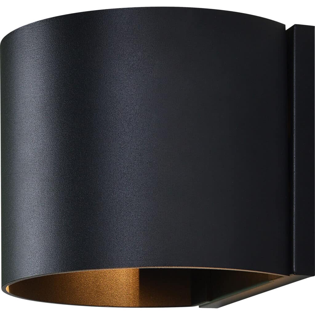 Lark Wall Sconce WS113 WS113 3