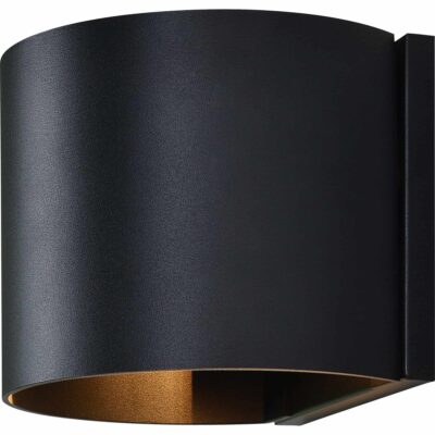 Lark Wall Sconce 15 Lark Wall Sconce WS113 WS113 3