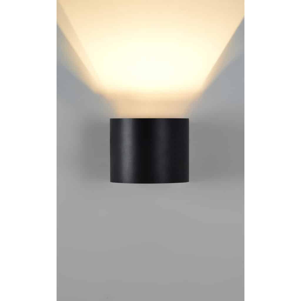 Lark Wall Sconce - Image 2