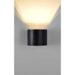 Lark Wall Sconce WS113 WS113 5