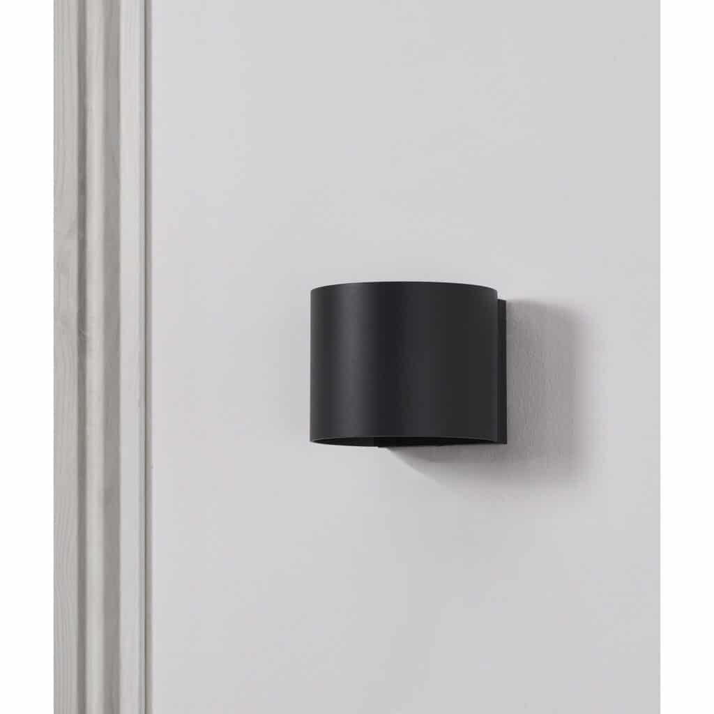 Lark Wall Sconce WS113 WS113 LIFESTYLE