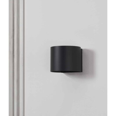 Lark Wall Sconce 12 Lark Wall Sconce WS113 WS113 LIFESTYLE