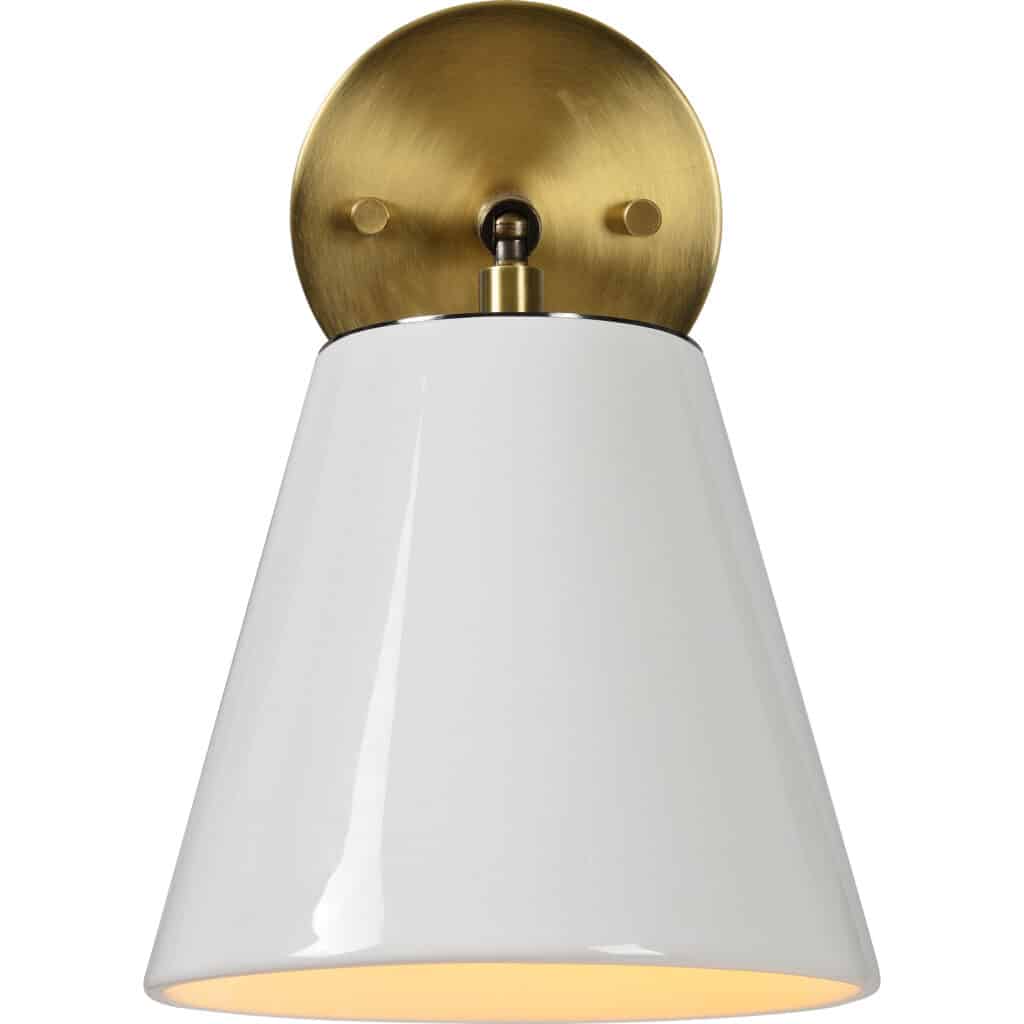 Kai Wall Sconce WS116 WS116 2