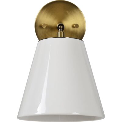Kai Wall Sconce WS116 WS116 2