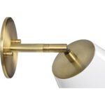 Kai Wall Sconce WS116 WS116 3