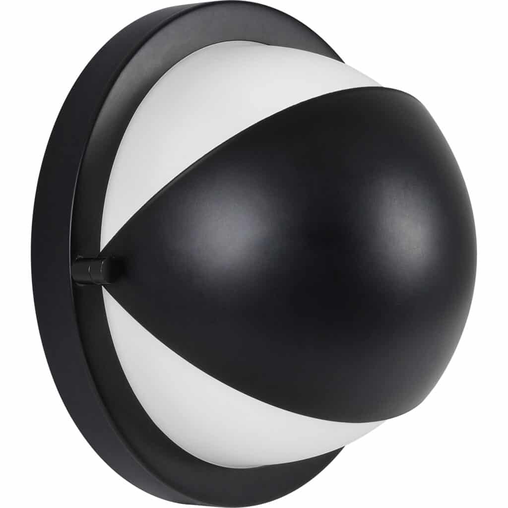 Raina Wall Sconce - Image 4
