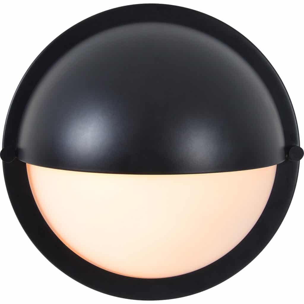 Raina Wall Sconce - Image 7