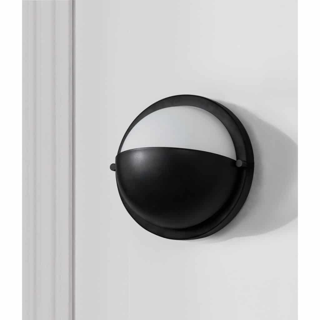 Raina Wall Sconce WS117 WS117 LIFESTYLE