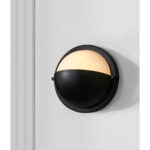 Raina Wall Sconce WS117 WS117 LIFESTYLE 1