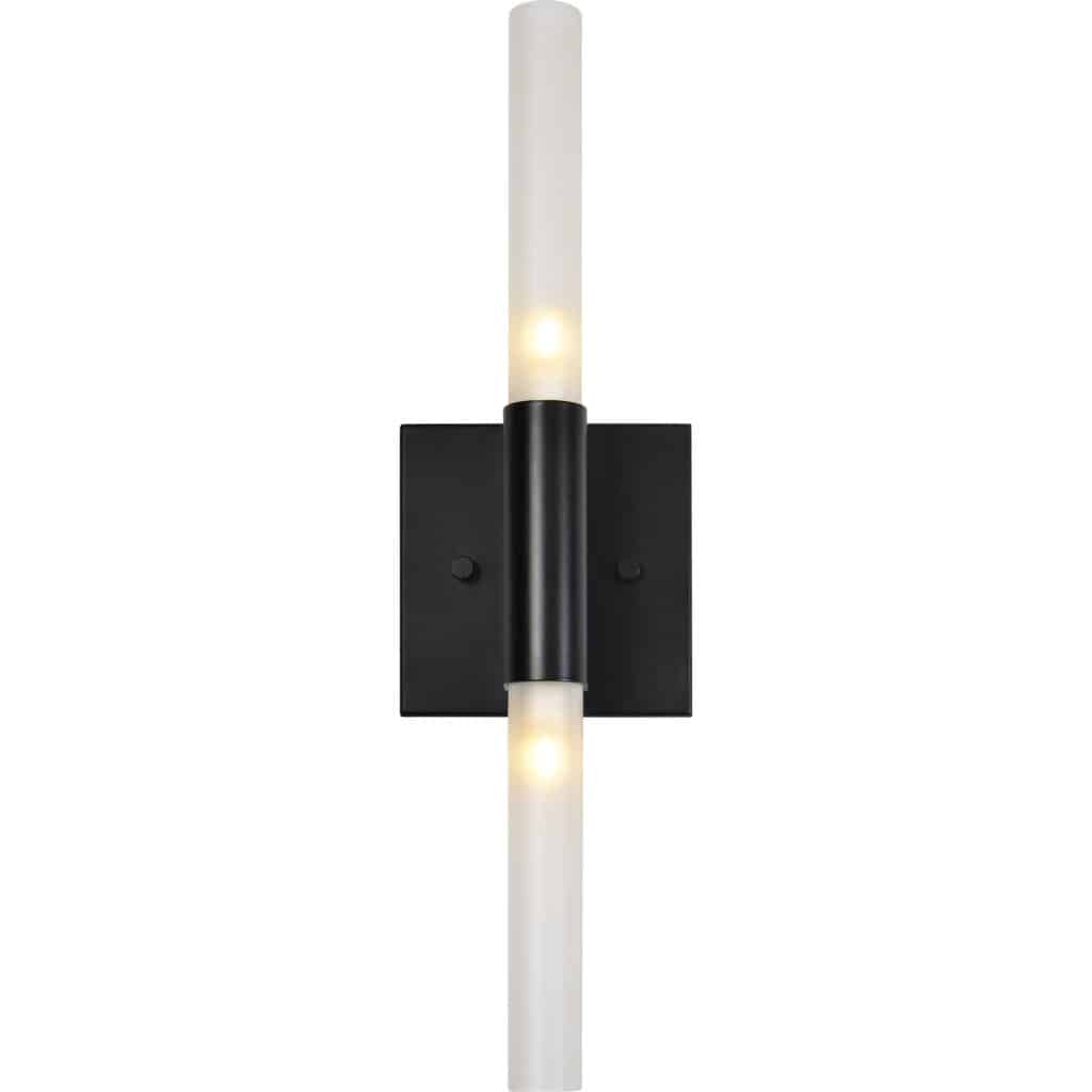 Lina Wall Sconce WS118 WS118