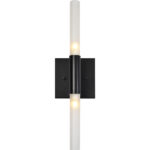 Lina Wall Sconce WS118 WS118