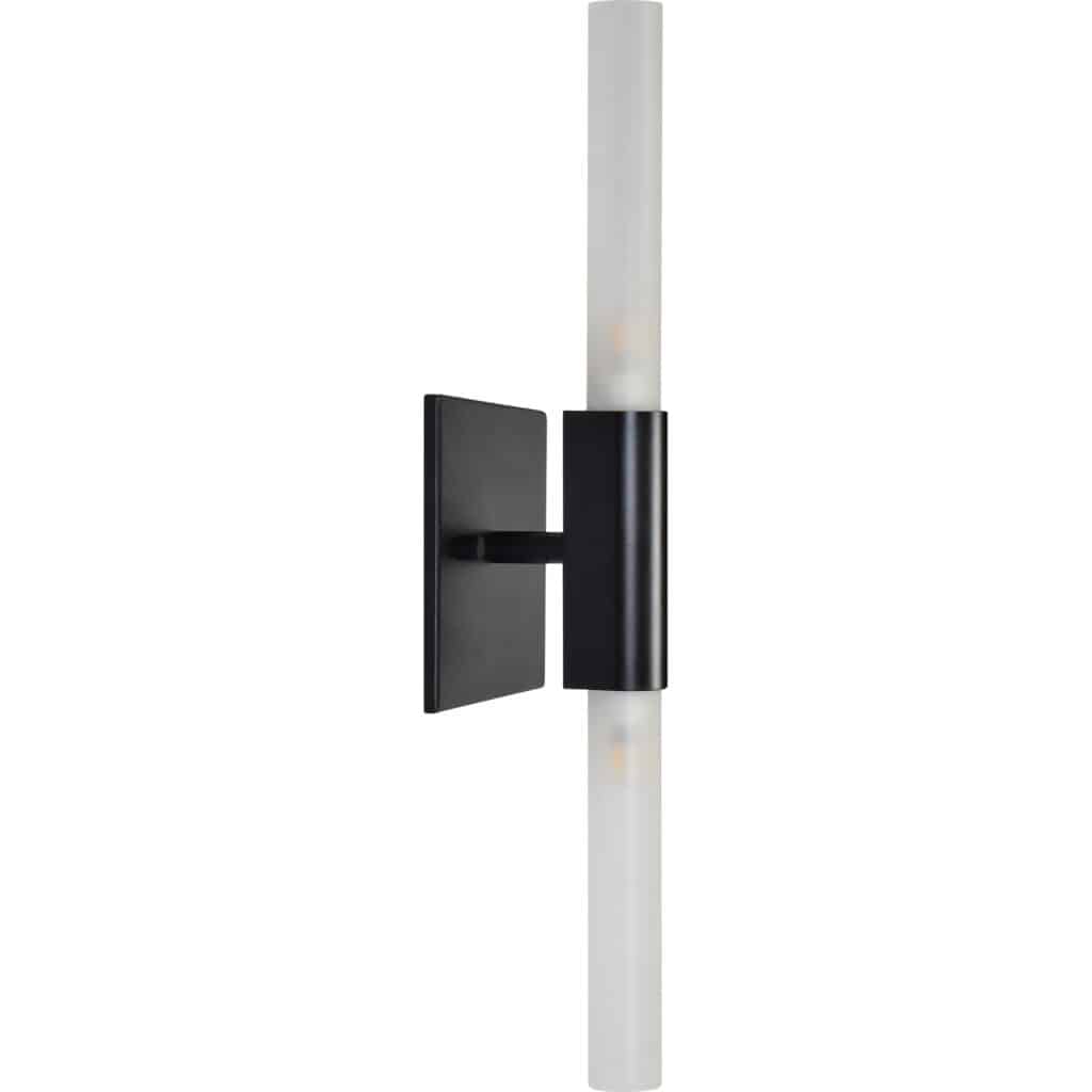 Lina Wall Sconce WS118 WS118 2