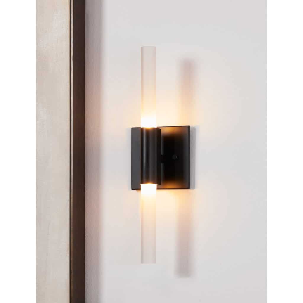 Lina Wall Sconce - Image 2