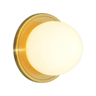 Hugo Wall Sconces WS125 WS125 2