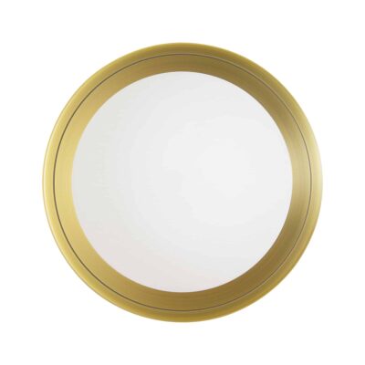 Hugo Wall Sconces WS125 WS125 3