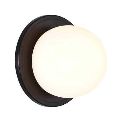 Sybil Wall Sconces 7 Sybil Wall Sconces WS126 WS126 2