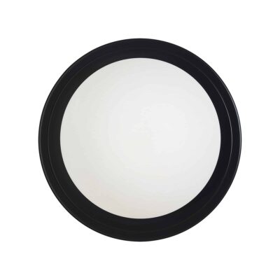 Sybil Wall Sconces 9 Sybil Wall Sconces WS126 WS126 4