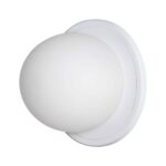 RAQUEL Wall Sconces WS127 WS127 1