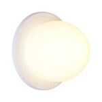 RAQUEL Wall Sconces WS127 WS127 2