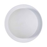 RAQUEL Wall Sconces WS127 WS127 3