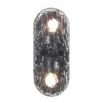 NOCI Wall Sconce WS130 WS130 3