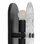 NOCI Wall Sconce WS130 WS130 4