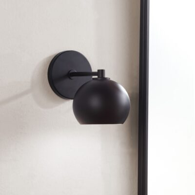 Atia Wall Sconce