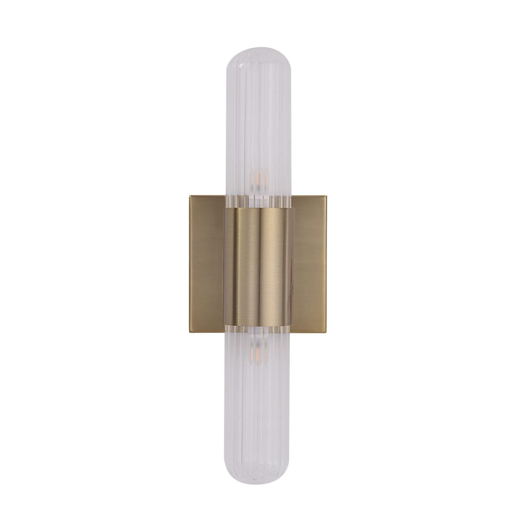 Chiara Wall Sconce