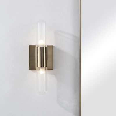 Chiara Wall Sconce