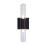 Cyla Wall Sconce WS135 WS135 2
