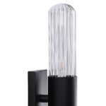 Cyla Wall Sconce WS135 WS135 4