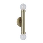 Dasia Wall Sconce WS136 WS136 3