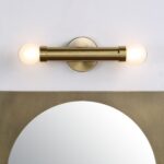 Dasia Wall Sconce WS136 WS136 5