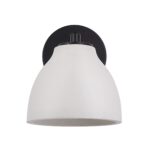 Lena Wall Sconce WS139 WS139 2