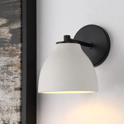 Lena Wall Sconce