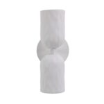Akira Wall Sconce WS140 WS140 2