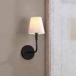 Andi Wall Sconce WS142 WS142 5
