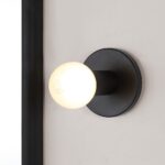 Thessa Wall Sconce WS144 WS144 5