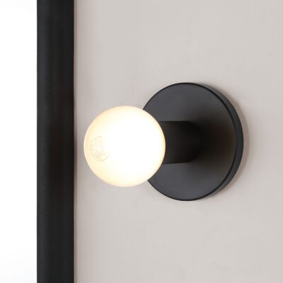 Thessa Wall Sconce