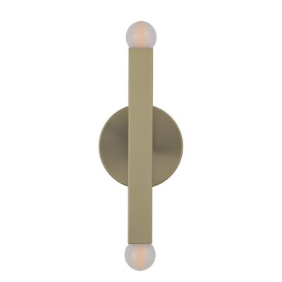 Kassie Wall Sconce