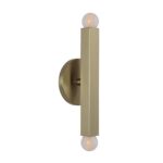 Kassie Wall Sconce WS146 WS146 3